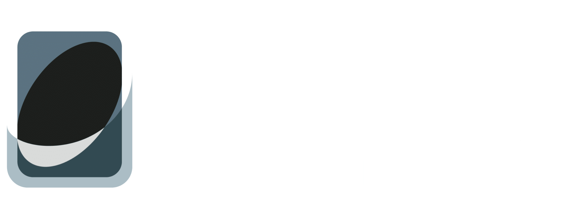 MakeProxyCard